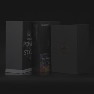 Free Shipping  Over $85