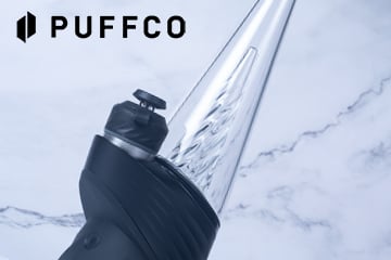 Puffco