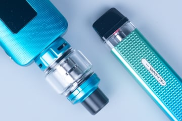 Vaporesso