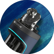 Concentrate Vaporizers