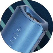 Dry Herb Vaporizers