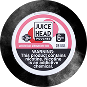 Shop Nicotine Pouches