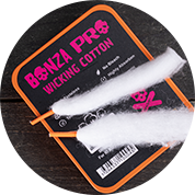 Rebuildable Materials