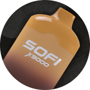 Tobacco Disposable Vape & Products