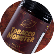 Tobacco E-Liquids