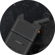 Shop Vaporizers Online