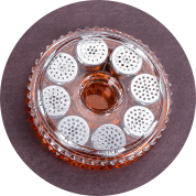 Vaporizers Accessories