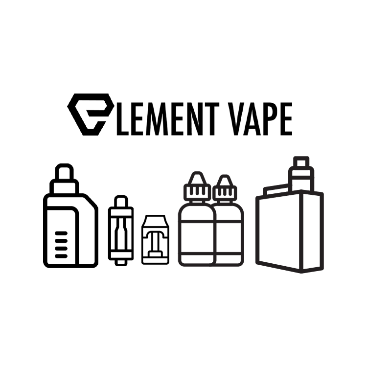 Vaperz Cloud x GeroBak SAN AIO 80W Boro Kit - Inforgraphic Vaperz Cloud x GeroBak SAN AIO 80W Boro Kit - Inforgraphic